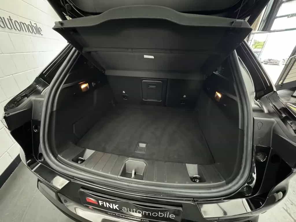 Alfa Romeo Tonale 1.5 VGT Veloce 48 V Hybrid LED 10/2022-photo-10