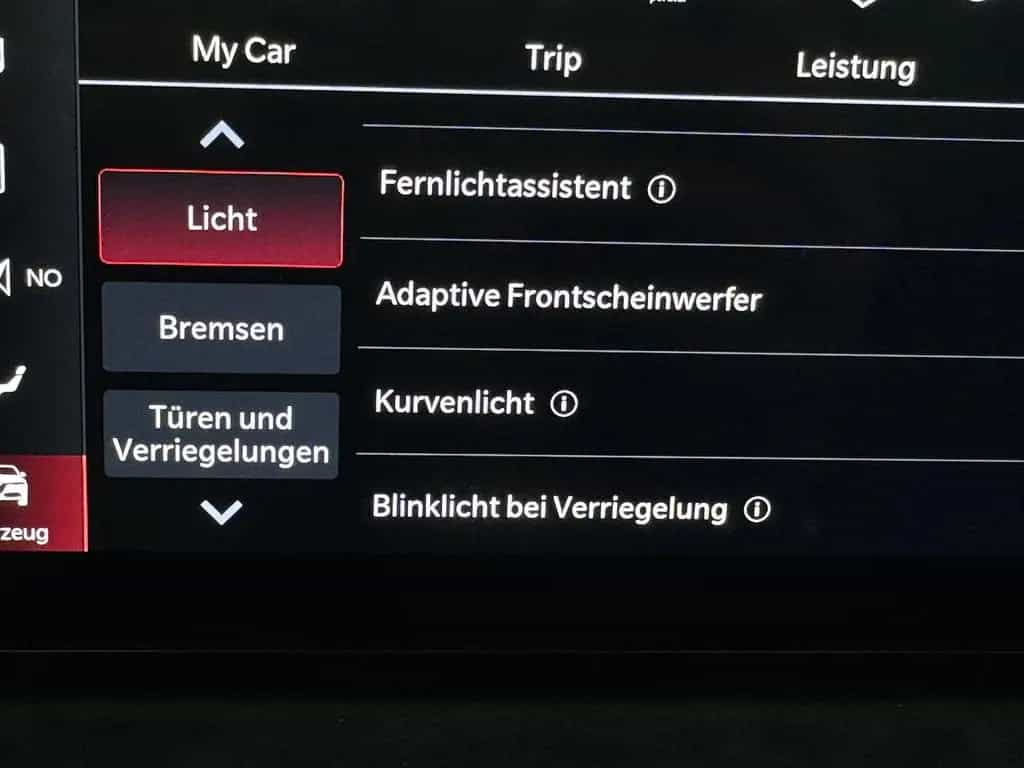 Alfa Romeo Tonale 1.5 VGT Veloce 48 V Hybrid LED 10/2022-photo-24