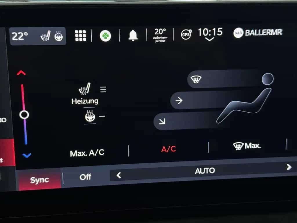 Alfa Romeo Tonale 1.5 VGT Veloce 48 V Hybrid LED 10/2022-photo-27