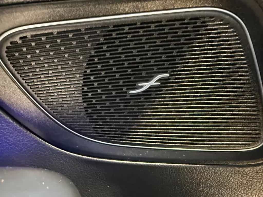 Mercedes-Benz C 300 C Limousine/AMG-Line/KAMERA/LED/TOD 12/2022-photo-13