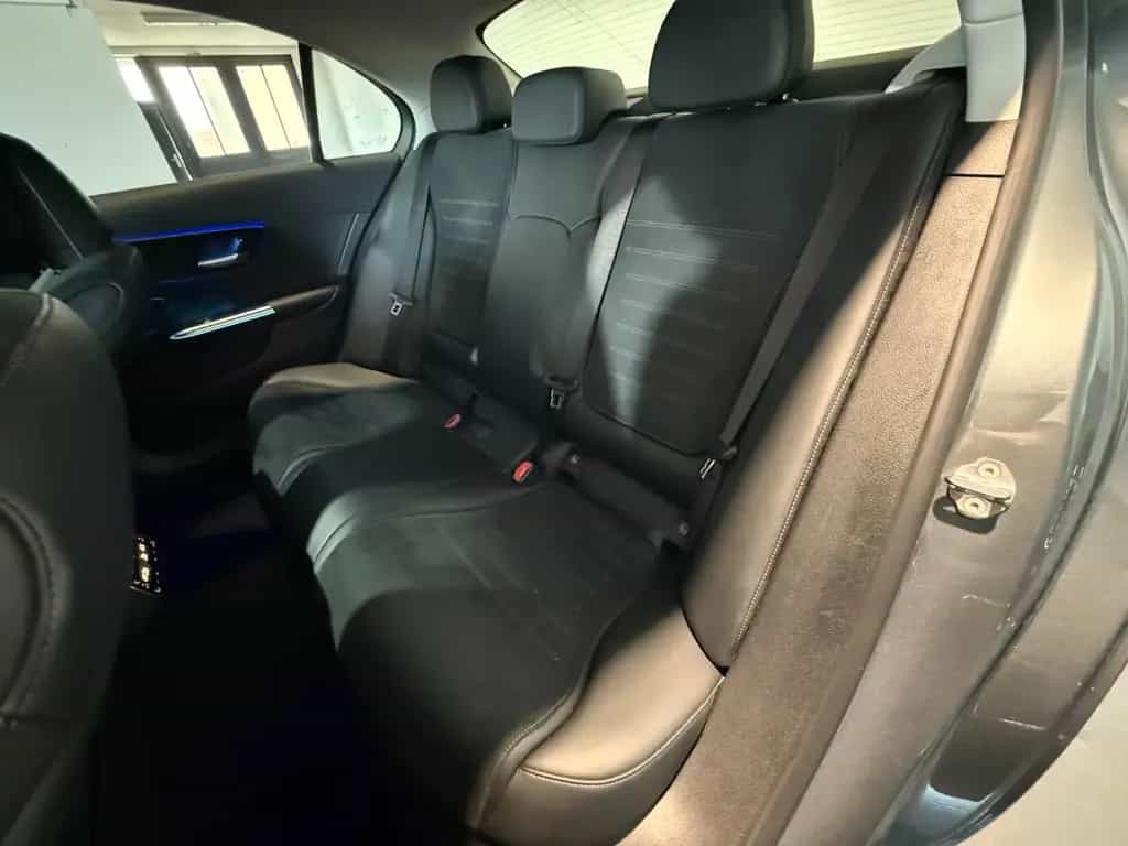 Mercedes-Benz C 300 C Limousine/AMG-Line/KAMERA/LED/TOD 12/2022-photo-17