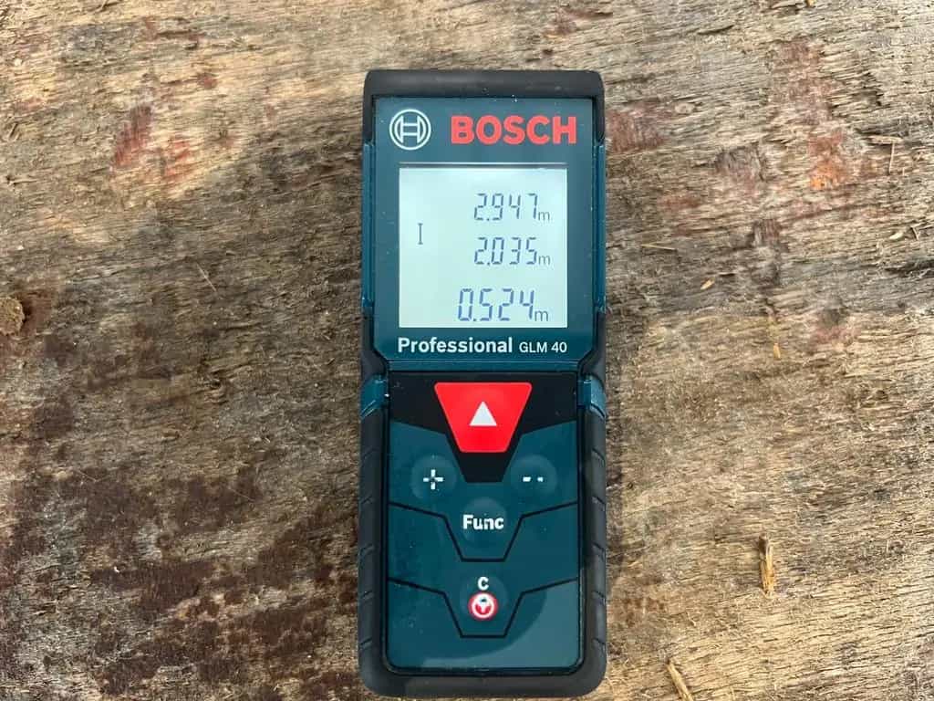 Fiat Ducato 2,3 HDI Maxi DoKa Pritsche*Garantie* 06/2021-photo-15