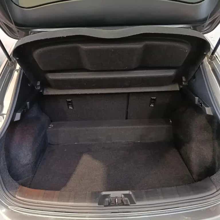 Nissan Qashqai 1.2 BENZINA AUTOMATICA NEOPATENTA 03/2017-photo-8