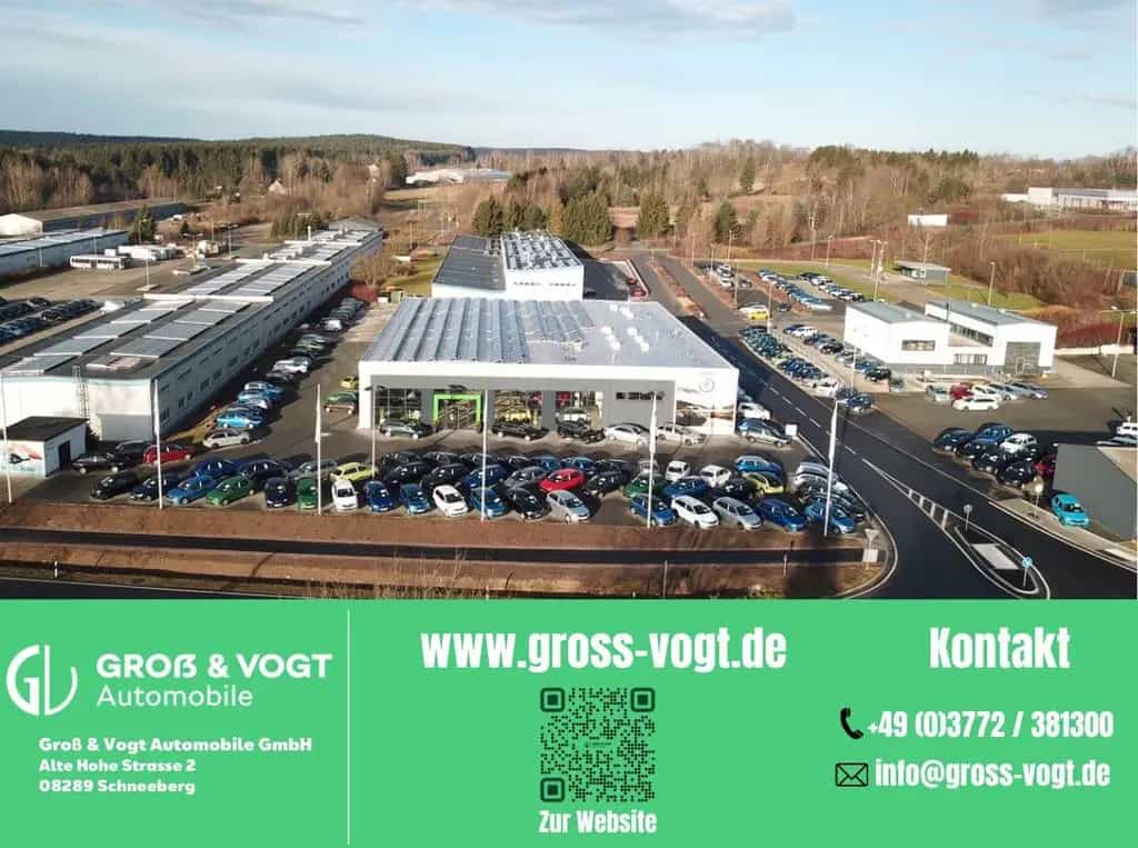 Skoda Karoq Tour 1.5 TSI LED PDC SHZ NAV 04/2022-photo-19