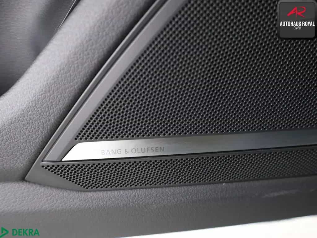 Audi A6 Avant 45 TDI qu NACHTSICHT,HUD,SITZKLIMA,B+O 03/2021-photo-19
