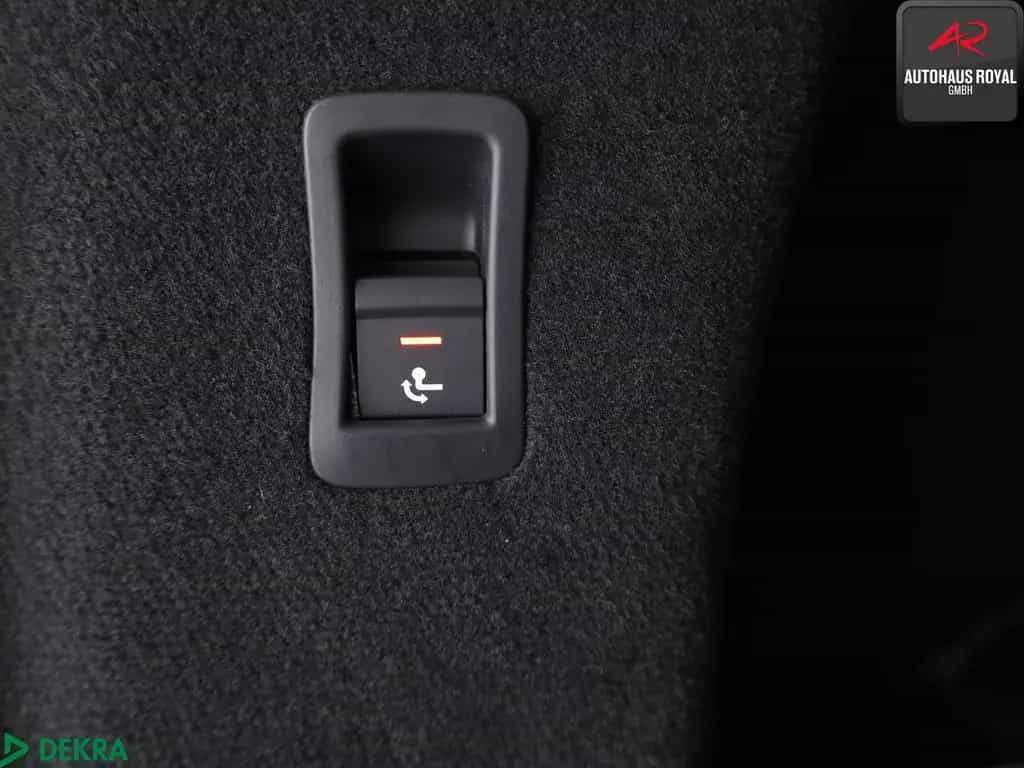 Audi A6 Avant 45 TDI qu NACHTSICHT,HUD,SITZKLIMA,B+O 03/2021-photo-26