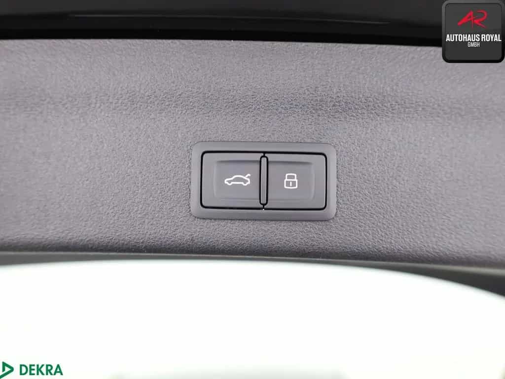 Audi A6 Avant 45 TDI qu NACHTSICHT,HUD,SITZKLIMA,B+O 03/2021-photo-27