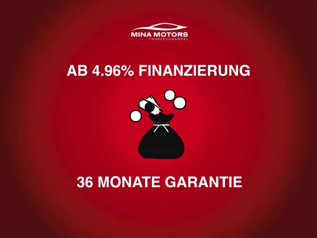 Volkswagen Golf VII Lim. GTI FaceliftLED Dynaudio 4,69% 08/2017-photo-27