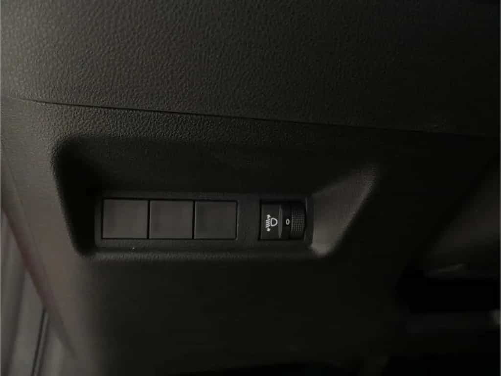 Fiat 600 hybrid 1.2 la Prima LED/NAV/18''/360°/Keyles 02/2025-photo-23