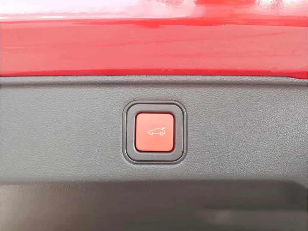 Fiat 600 hybrid 1.2 la Prima LED/NAV/18''/360°/Keyles 02/2025-photo-24