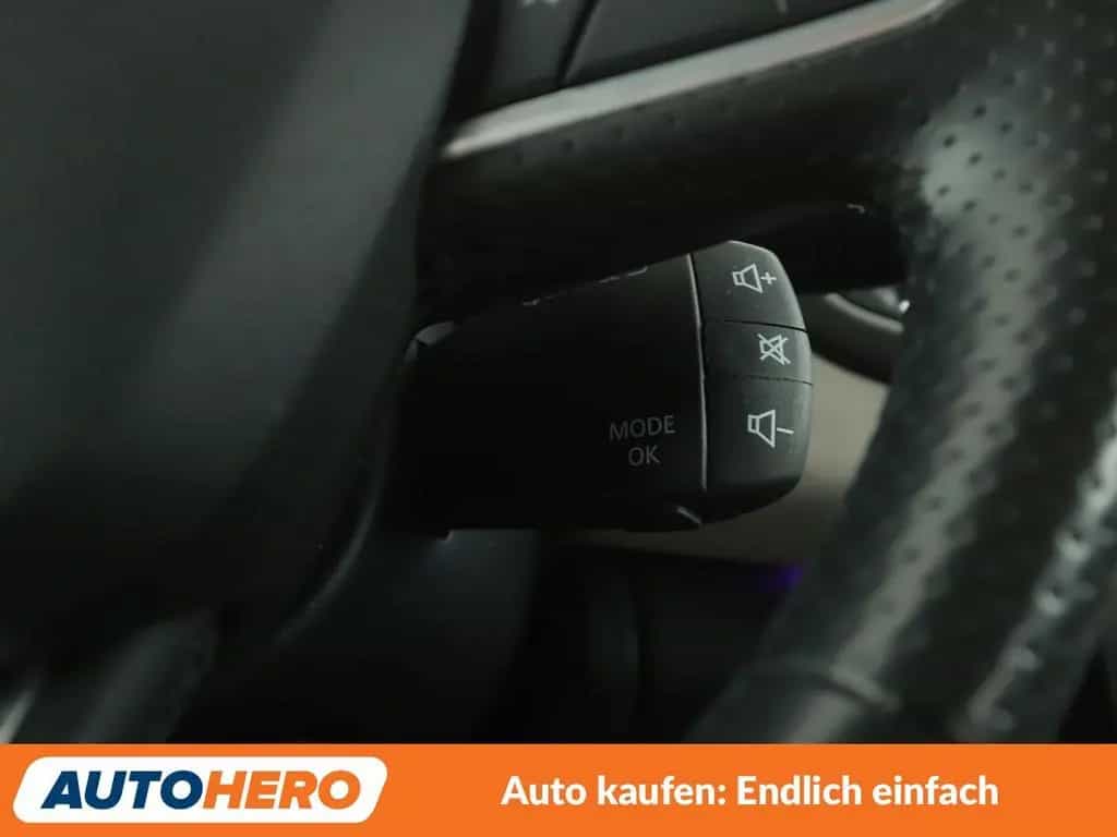 Renault Talisman 2.0 BLUE dCi Initiale Paris Aut.*NAVI* 10/2021-photo-24