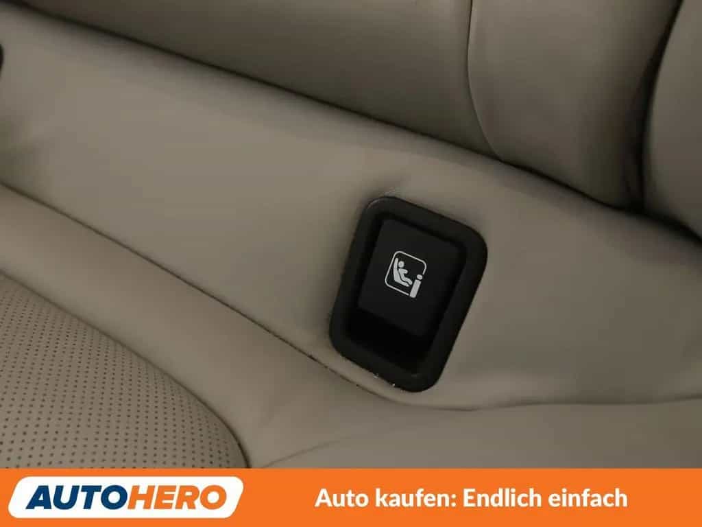 Renault Talisman 2.0 BLUE dCi Initiale Paris Aut.*NAVI* 10/2021-photo-28