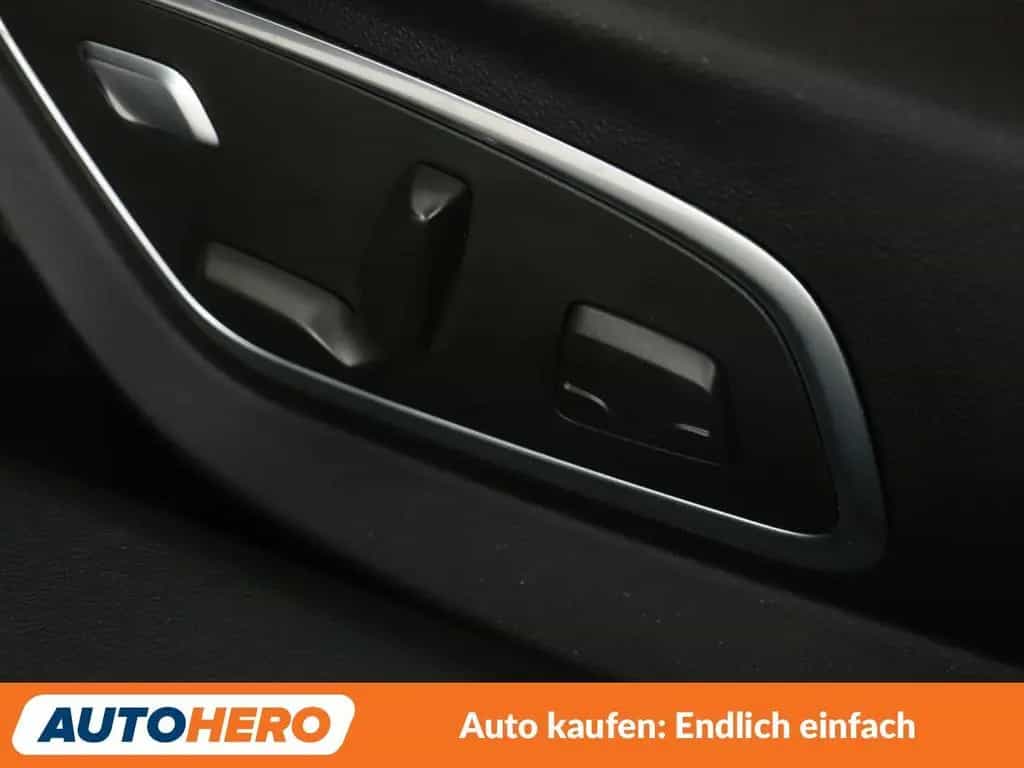 Renault Talisman 2.0 BLUE dCi Initiale Paris Aut.*NAVI* 10/2021-photo-32