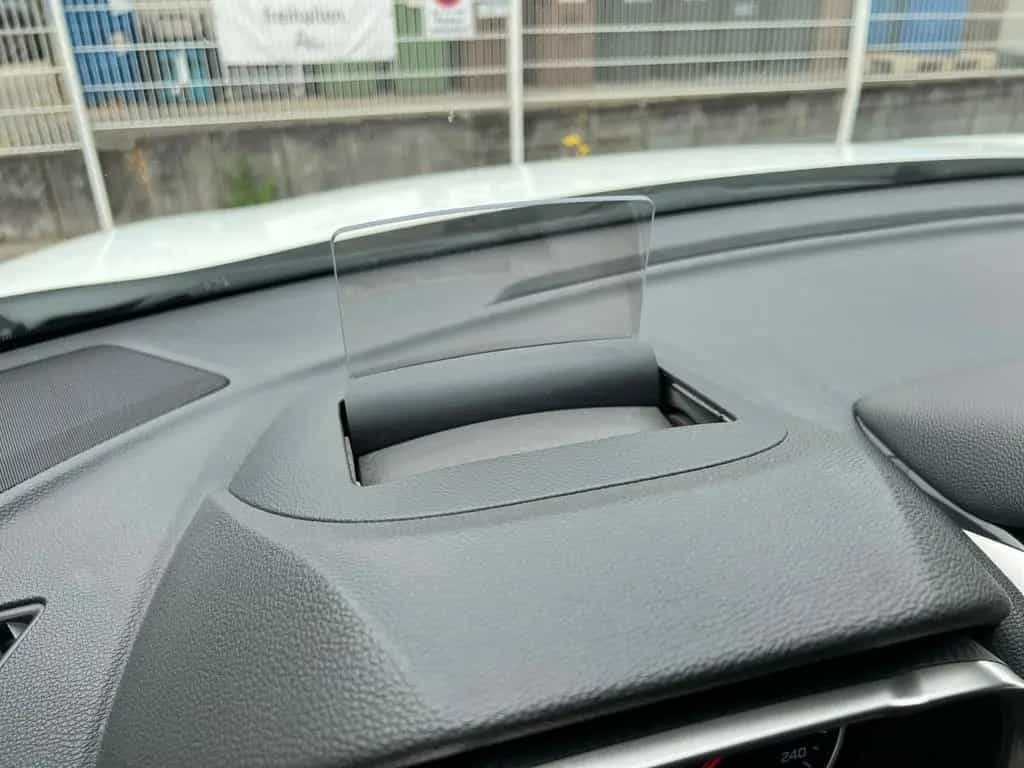 Mitsubishi Eclipse Cross 1.5 T-MIVEC Top 4WD PANO LED SHZ 12/2018-photo-15