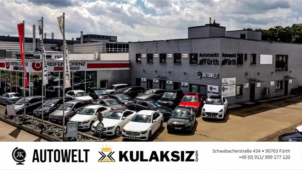 Audi Q3 35 TFSI advanced*SHZ*ASSIST*TEMP*LED* 10/2020-photo-25