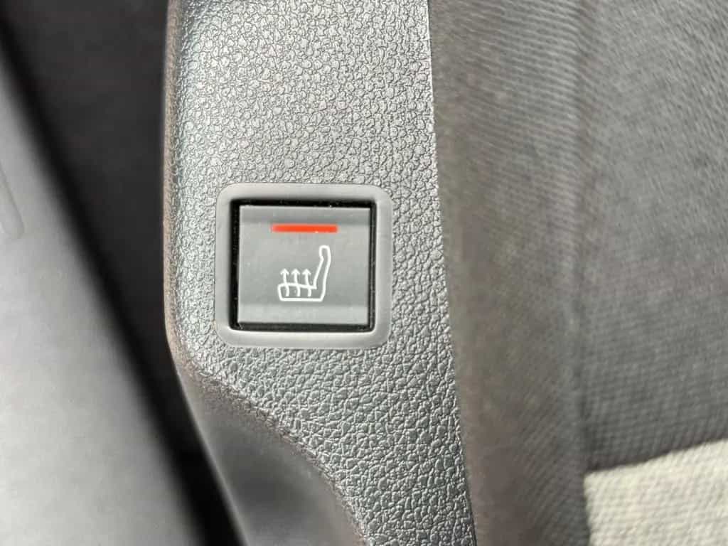 Citroën Berlingo XL BlueHDi 130 EAT8 MAX 7 Sitzer & Navi 05/2024-photo-28