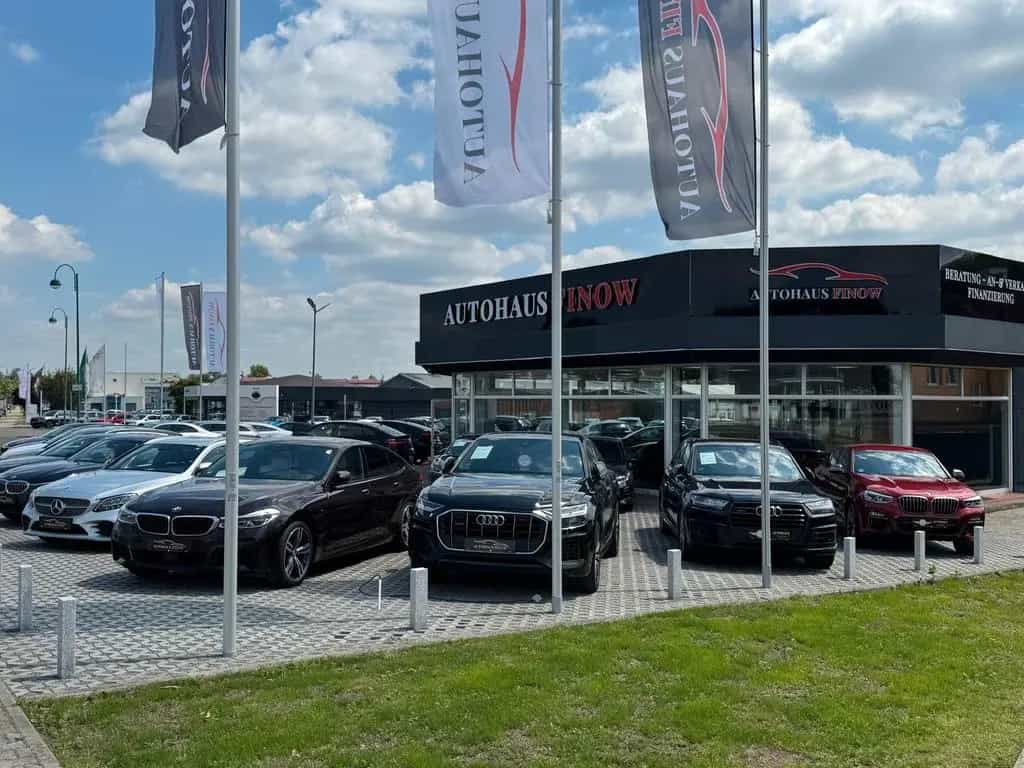 Hyundai i30 Kombi"AUTOMATIK"Trend"KAMERA"SPUR ASS."LED" 12/2022-photo-25