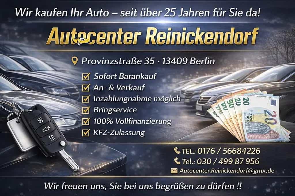 Chevrolet Orlando 1.4 Automatik *7-SITZER+R.KAMERA*118.TKM 01/2014-photo-28