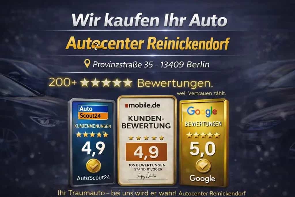 Chevrolet Orlando 1.4 Automatik *7-SITZER+R.KAMERA*118.TKM 01/2014-photo-5
