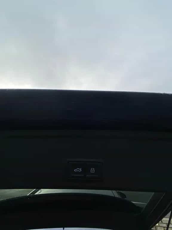 Audi A4 Avant 45 TFSI | 11/2022 | 65.000 km 11/2022-photo-8