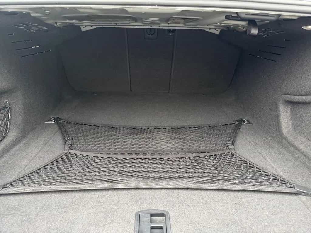 Audi A6 Lim. 50 TDI quattro sport 01/2020-photo-10