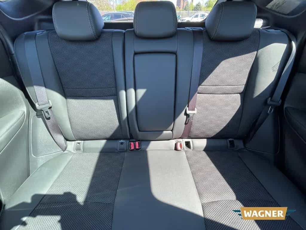 Nissan Qashqai N-Connecta Automatik Tempomat 02/2017-photo-10