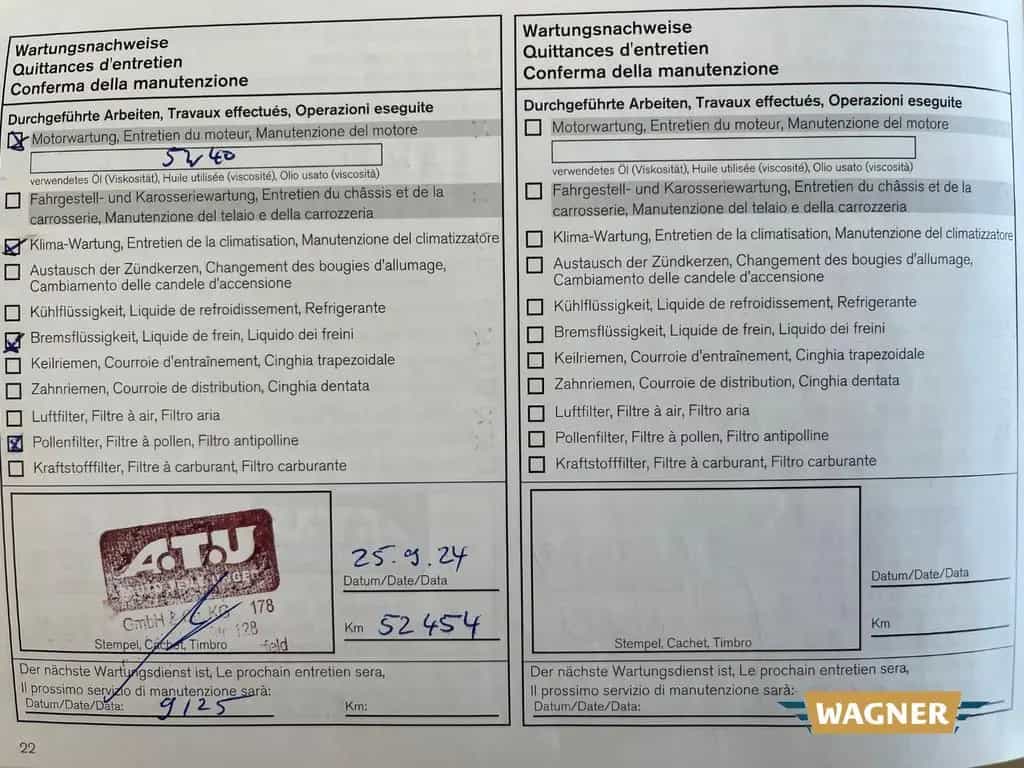 Nissan Qashqai N-Connecta Automatik Tempomat 02/2017-photo-4