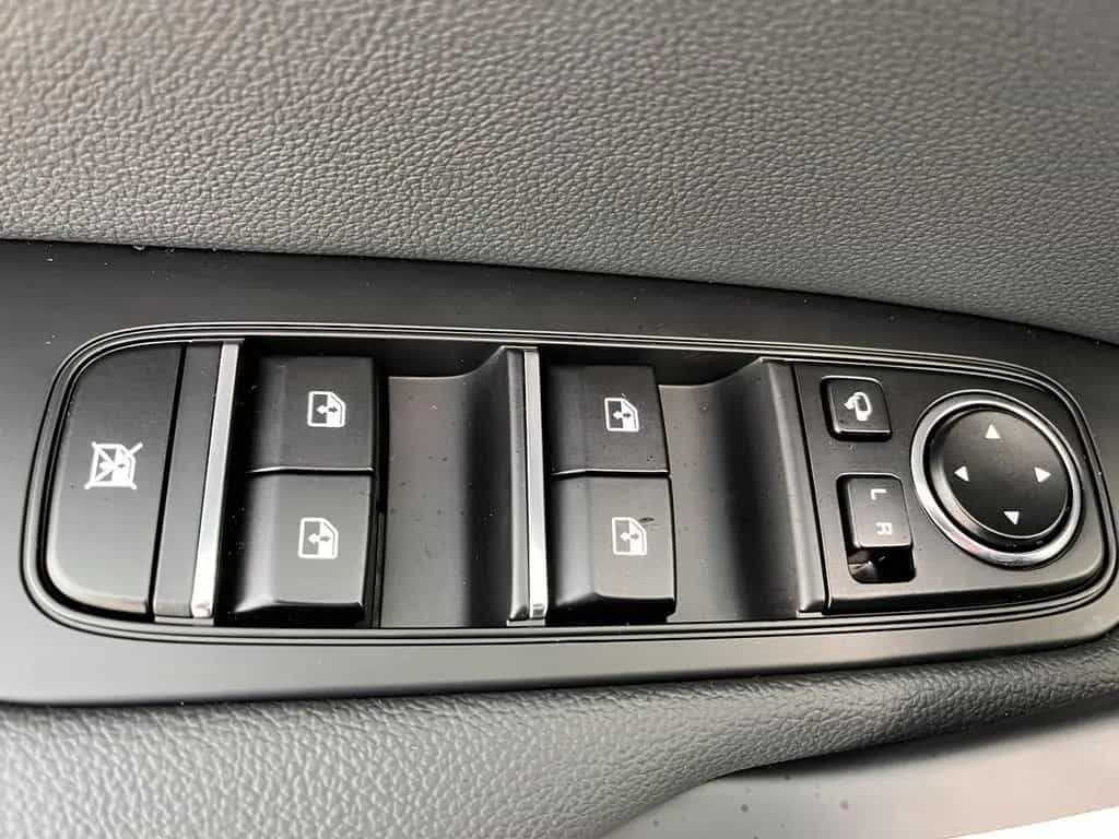 Kia XCeed 1.6 T-GDI Exclusive Alu 16" Automatik Navi null-photo-4