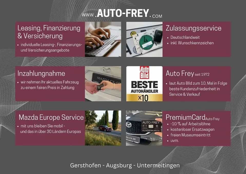 Mazda CX-3 2.0 120 Exclusive+NAVIGATION+SITZHEIZUNG+LE 06/2018-photo-20