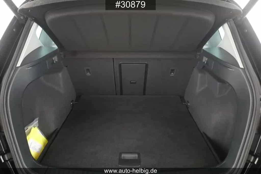 Seat Ateca 2.0 TDI FR #Virtual#Cam#Navi#DSG#SHZ#App# 01/2025-photo-15