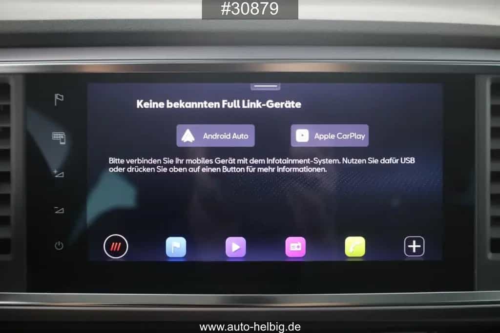 Seat Ateca 2.0 TDI FR #Virtual#Cam#Navi#DSG#SHZ#App# 01/2025-photo-17