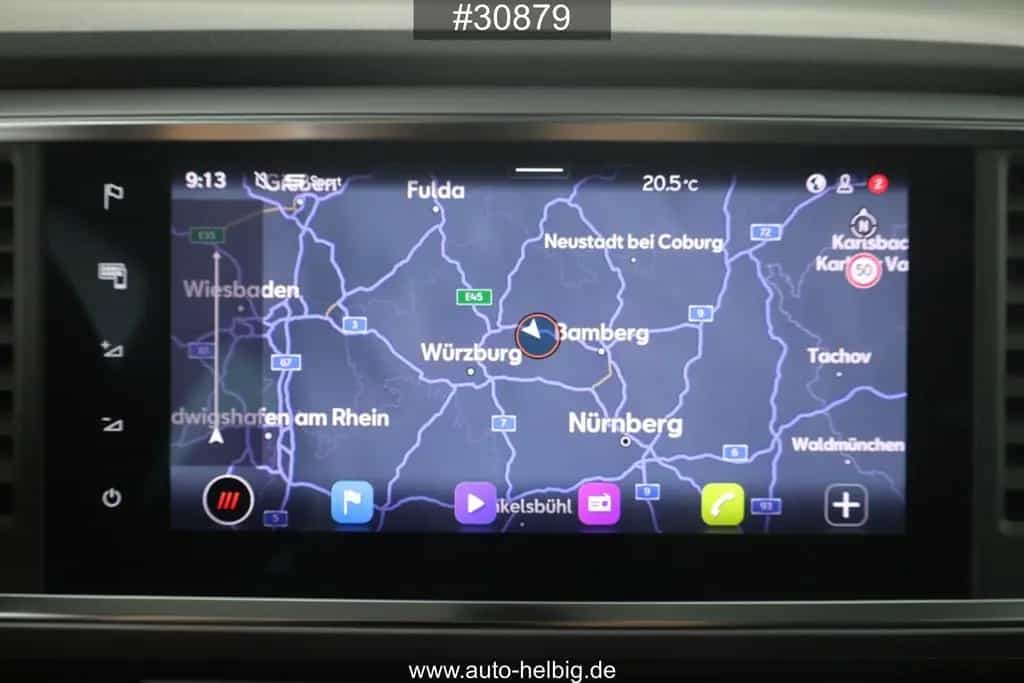 Seat Ateca 2.0 TDI FR #Virtual#Cam#Navi#DSG#SHZ#App# 01/2025-photo-20