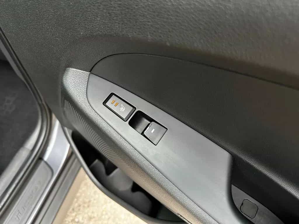 Hyundai Tucson Premium "360°Kamera "Panorama"HU/AU neu" 05/2019-photo-30