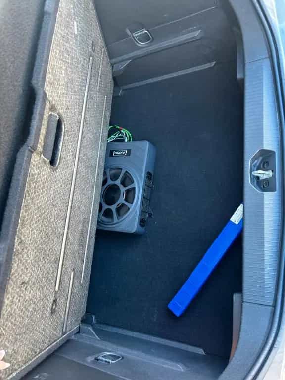 Opel Corsa E, Klima, Bluetooth, Auftragsverkauf 02/2016-photo-15