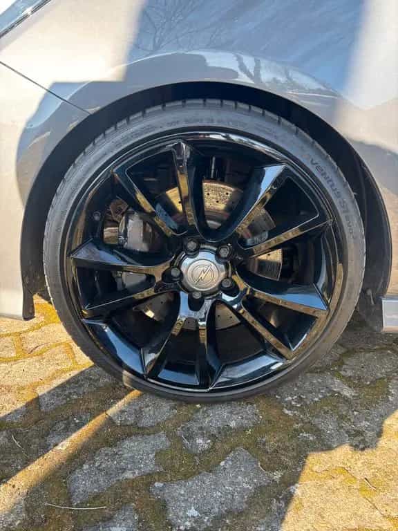 Opel Corsa E, Klima, Bluetooth, Auftragsverkauf 02/2016-photo-16