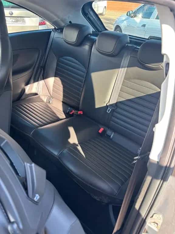 Opel Corsa E, Klima, Bluetooth, Auftragsverkauf 02/2016-photo-9