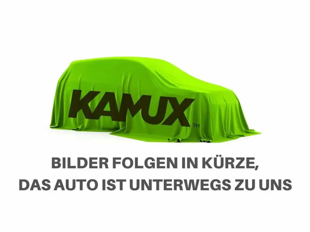 Skoda Octavia 1.5TSI DSG Ambition+TEMPO+CARPLAY+PDC 06/2020-photo-0
