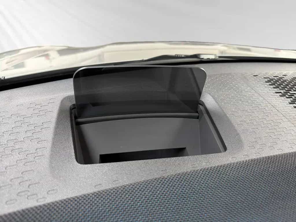 MINI Countryman C (Cooper) Countryman C Paket M+|AHK|Pano|Head-Up 02/2025-photo-15