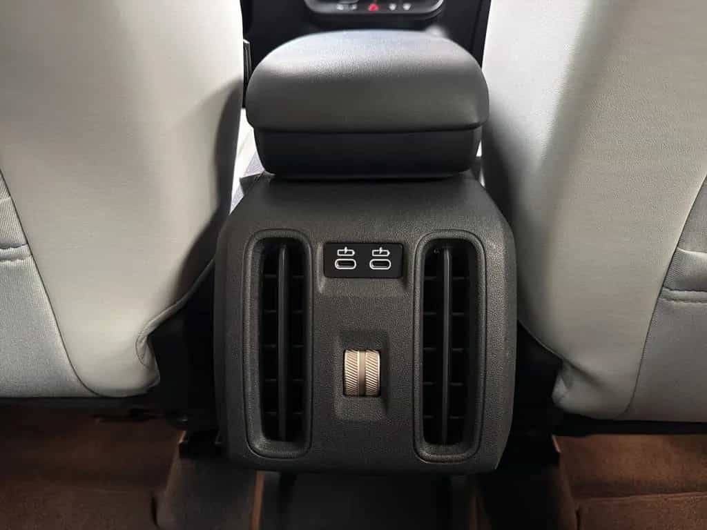 MINI Countryman C (Cooper) Countryman C Paket M+|AHK|Pano|Head-Up 02/2025-photo-19