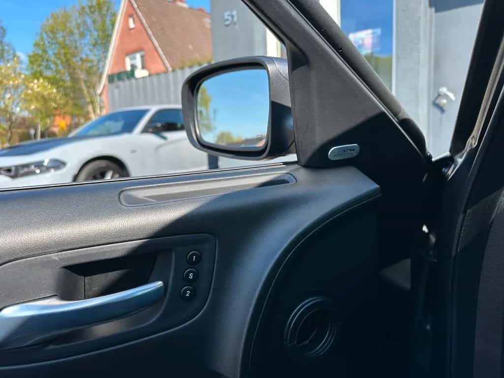 Dodge Charger 6,4l SC*WideBody*CarPlay*GARANTIE*SHZ*SK 03/2022-photo-14