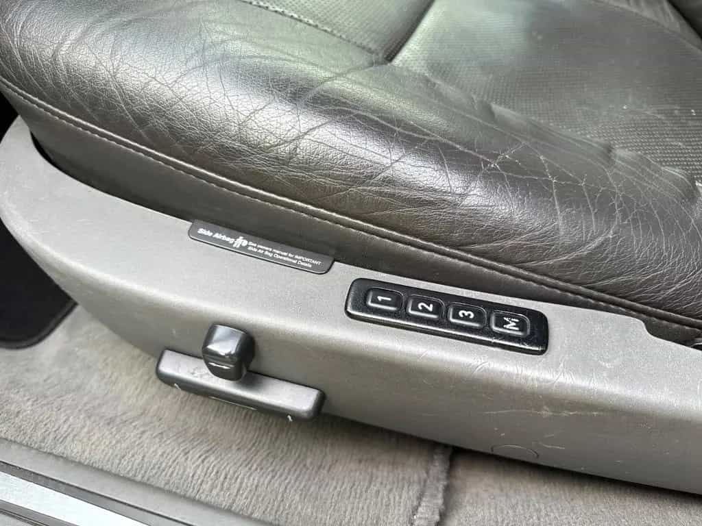 Saab 9-5 Kombi 2.0 Turbo SE *HU NEU*Insp. NEU* 08/1999-photo-12