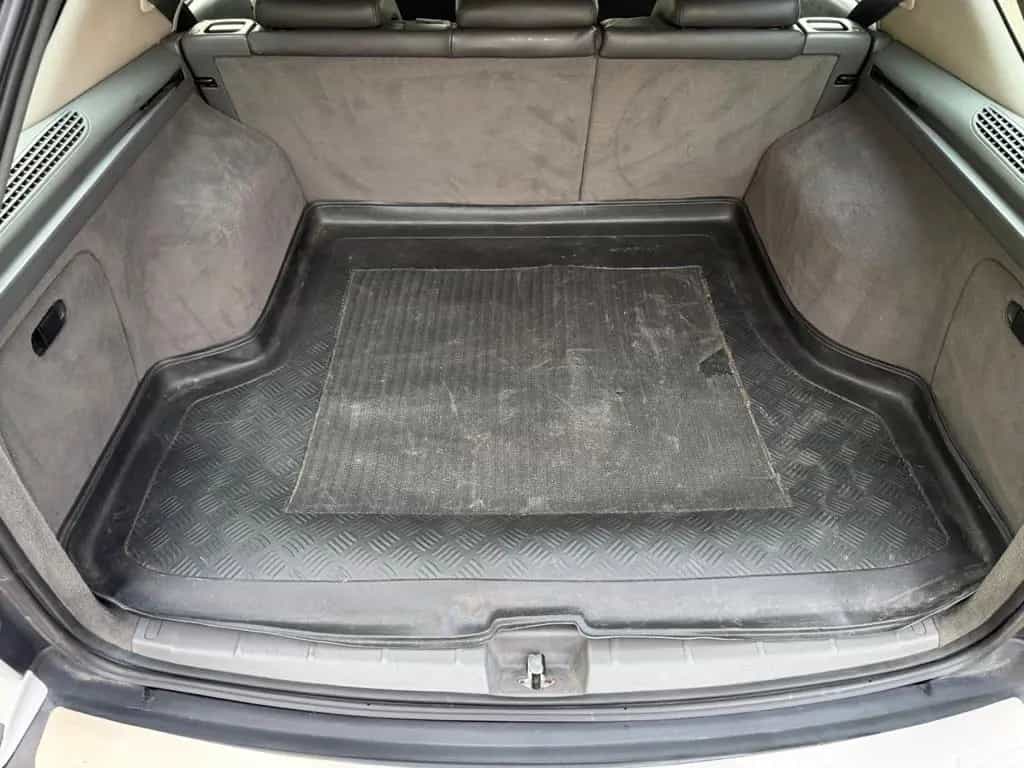 Saab 9-5 Kombi 2.0 Turbo SE *HU NEU*Insp. NEU* 08/1999-photo-15