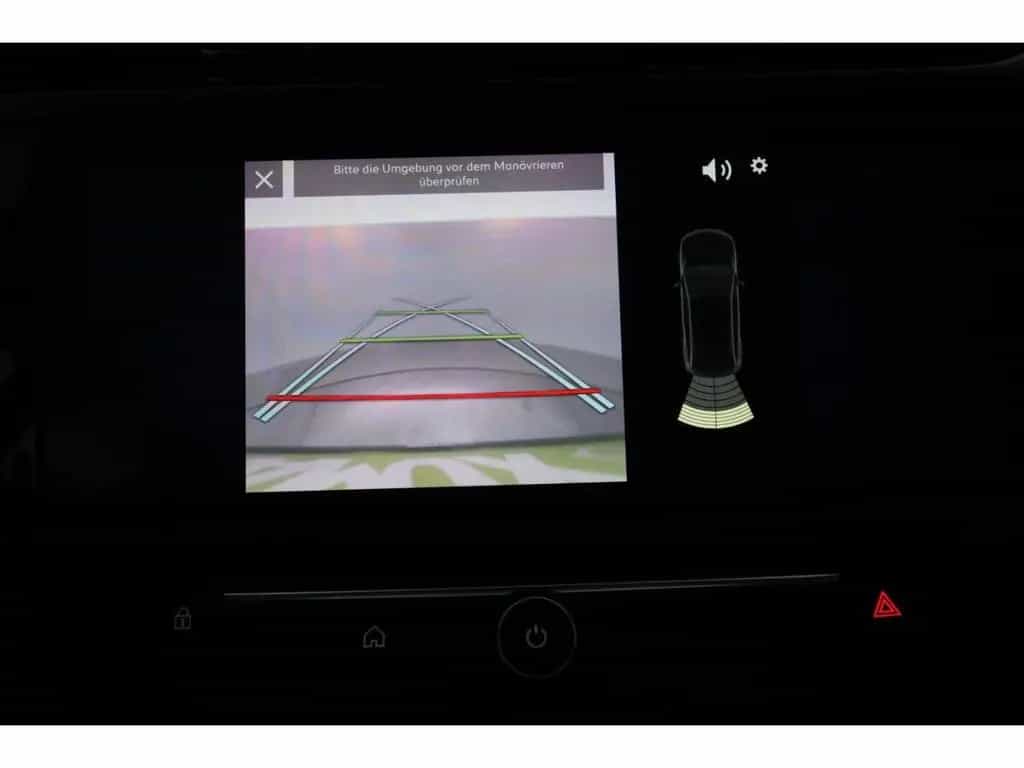 Opel Corsa F 1.2T Aut.Edition+LED+CARPLAY+PDC+TEMPO 01/2025-photo-17
