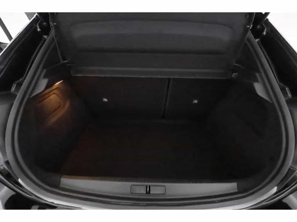 Opel Corsa F 1.2T Aut.Edition+LED+CARPLAY+PDC+TEMPO 01/2025-photo-19