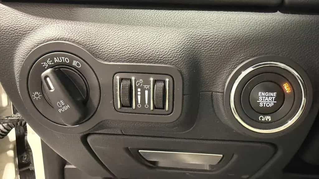 Maserati Ghibli GranSport #Schaltwippen Alu#Tempomat#Navi 07/2018-photo-19