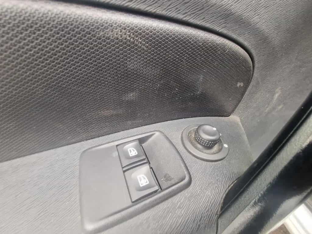 Renault Kangoo Rapid Maxi Extra Klima Standheizung 01/2021-photo-14