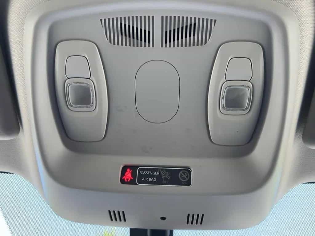 Renault Kadjar BUSINESS EDITION TCe 160 EDC NAVIGATION 08/2020-photo-16