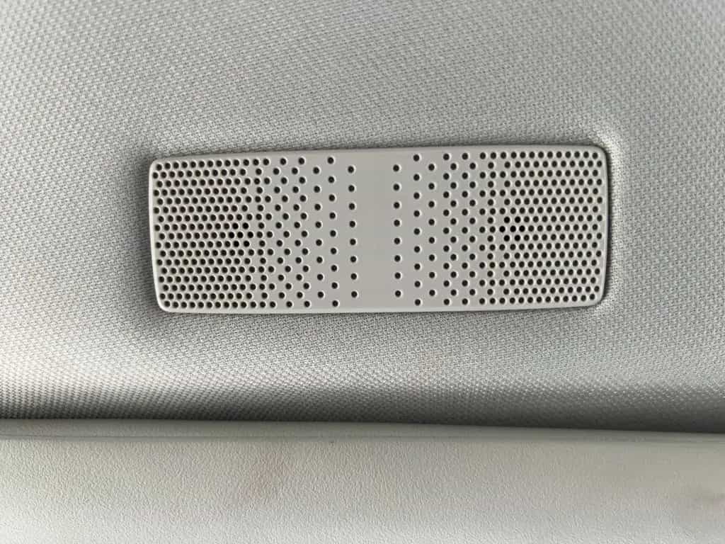 Renault Kadjar BUSINESS EDITION TCe 160 EDC NAVIGATION 08/2020-photo-17