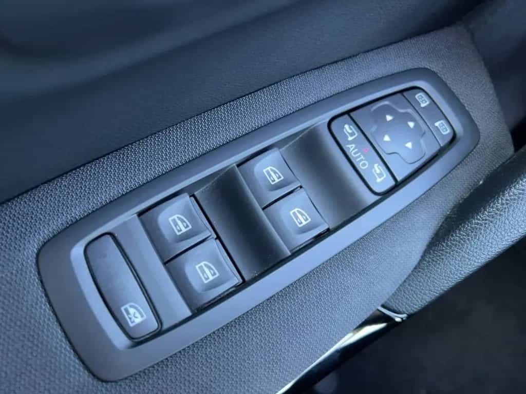 Renault Kadjar BUSINESS EDITION TCe 160 EDC NAVIGATION 08/2020-photo-19