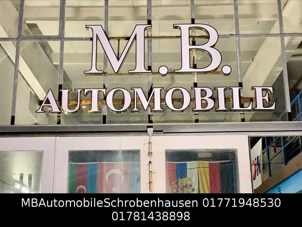 Chrysler Voyager 2.8 CRD Grand Voyager Limited 02/2008-photo-16